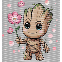 Cartoons and other-CO 2276